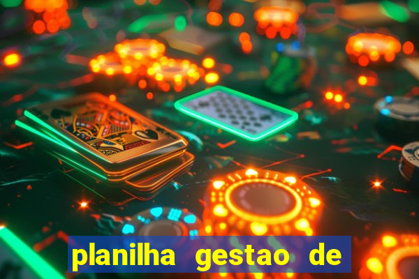 planilha gestao de banca betfair